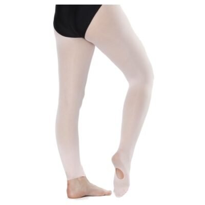 Baleto pėdkelnės Intermezzo - 0883