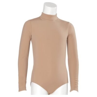 Alternative view of Čiuožimo glaustinukė Intermezzo - 3835