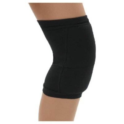 Sokiu antkeliai Intermezzo 7651 1