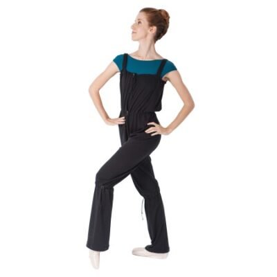 Sokiu kombinezonas Intermezzo 4126