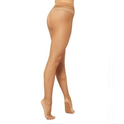 Tinklines sokiu pedkelnes Intermezzo - 0875 026