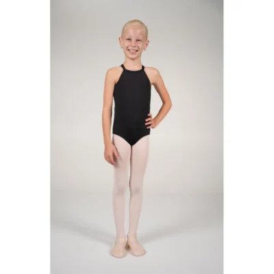 Baleto kostiumėlis mergaitei Rumpf R3119 Regence 1 (1)