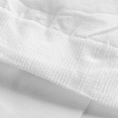 Baleto pėdkelnės Rumpf – 108 economy white 2