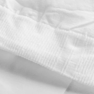 Baleto pėdkelnės Rumpf – 108 economy white 3
