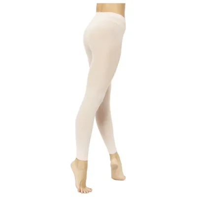 Baleto timpės Intermezzo - 0878 007 pink