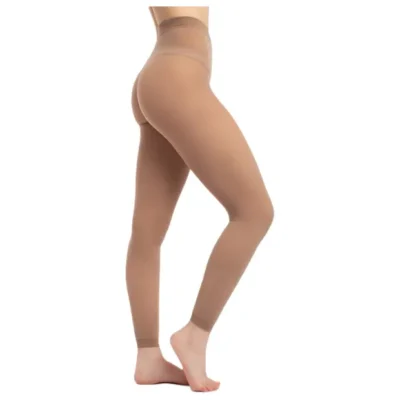 Alternative view of Baleto timpės Intermezzo - 0878