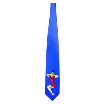 Kaklaraištis Bleyer - K1