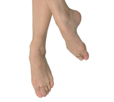 Bloch - A902 Gel tube