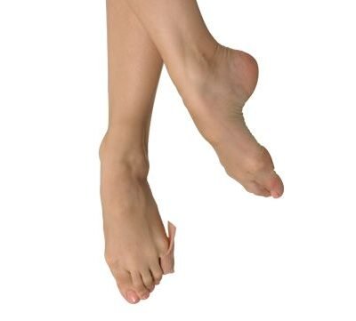 Bloch - A906 Bunion gard