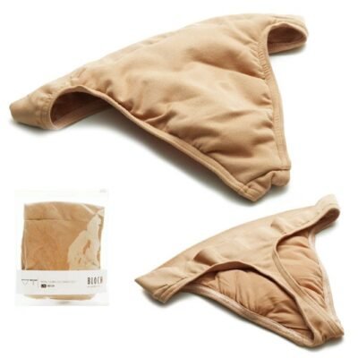 Bandažas Bloch - B3124