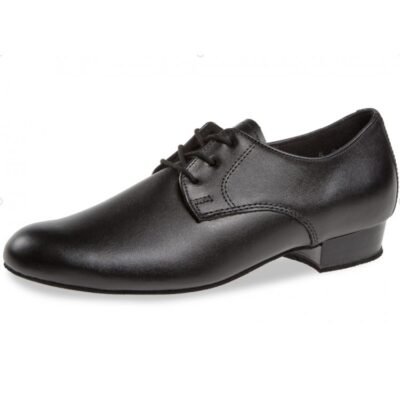 Diamant - 092-033-028 berniukų šokių bateliai