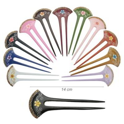 Kuodo smeigė  - D560002