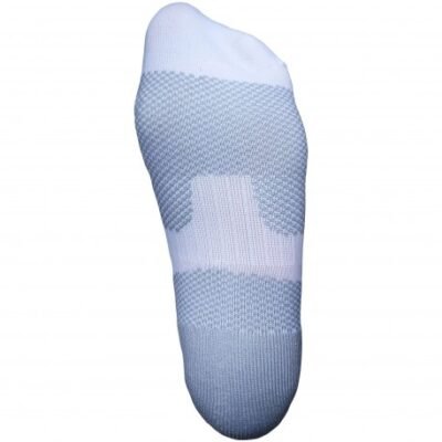 Alternative view of Čiuožimo kojinaitės Risport