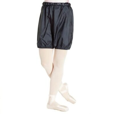 Šildomieji baleto šortai Intermezzo - 5794