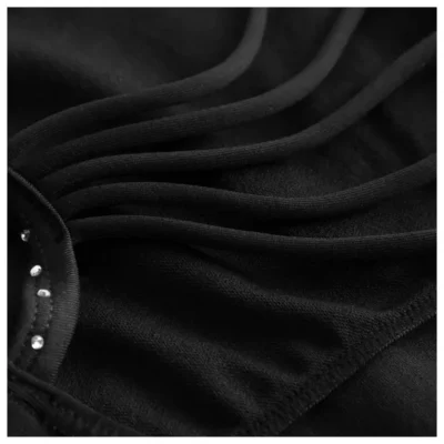 SoDanca - E-10559 baleto kostiumėlis 13