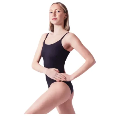 SoDanca - E-10559 baleto kostiumėlis 2