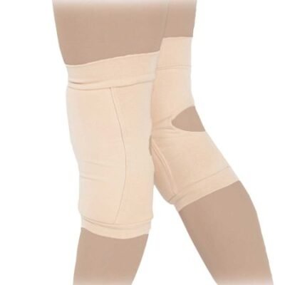 sokiu antkeliai Intermezzo - 7651 4