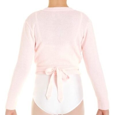 sokiu bolero Intermezzo - 6000 Elisa 3