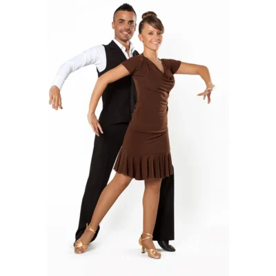 Šokių palaidinė Intermezzo 6284 (3)