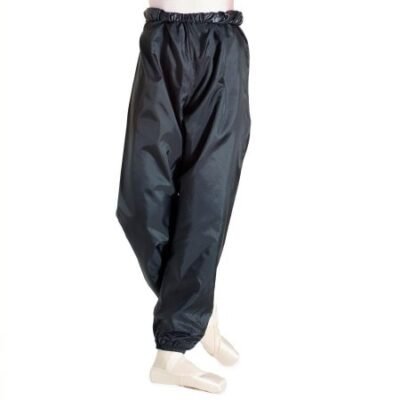 Šokių treniruočių šiltkelnės Intermezzo - 5000