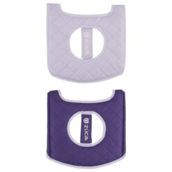 Zuca krepšio pagalvėlė - 89055900259 purple/lilac