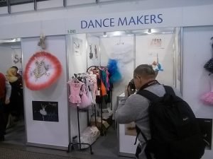 20141122_105137.jpg