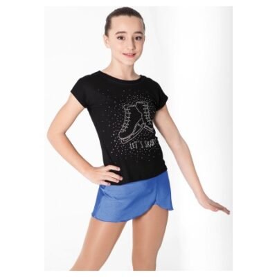 Ciuozimo sortai intermezzo - 5236