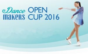 Dance_Makers_Open_Cup2016.jpg