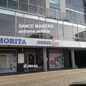 Dance_Makers_Vilnius3.jpg