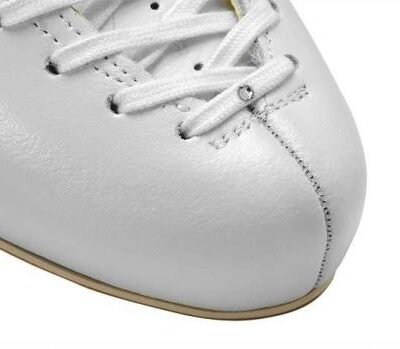 Alternative view of Pačiūžų raišteliai Edea - AC0304 Laces with Swarovski