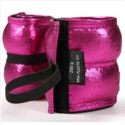 Šokių treniruokliai