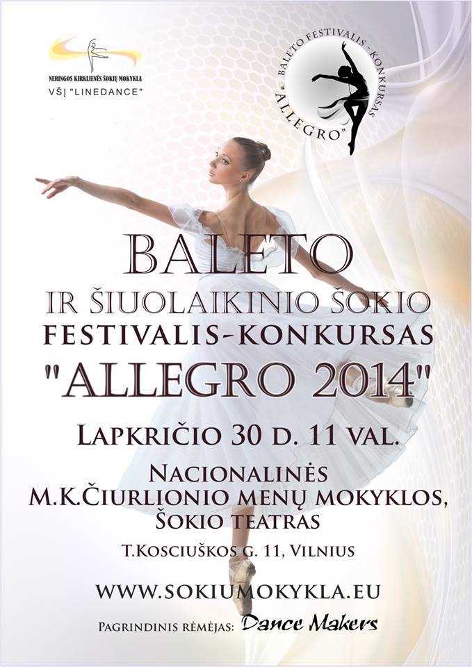 baleto_konkursas2014.jpg