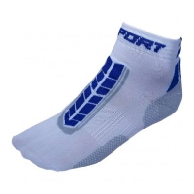 Čiuožimo kojinaitės