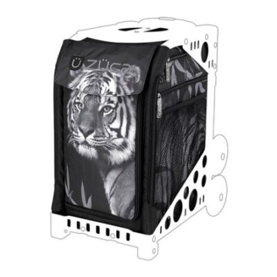 Čiuožimo krepšiai