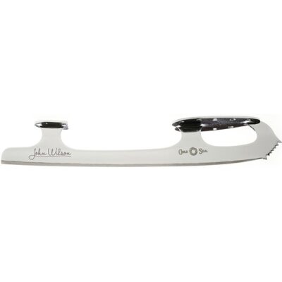 Pavažos John Wilson - Gold Seal