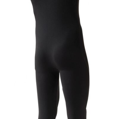 Alternative view of Baleto kostiumas vyrams Intermezzo - 4641