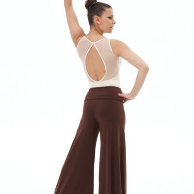 ST kelnės Intermezzo - 5139