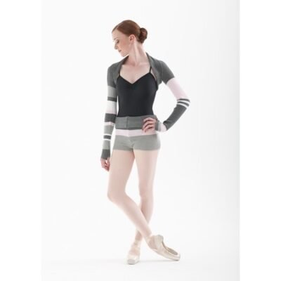 Bolero Intermezzo - 6398