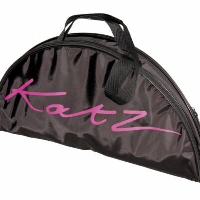 Šokių kostiumų dėklai