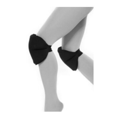 Kūno apsaugos šokiams