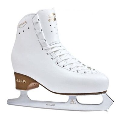 Dailiojo čiuožimo pačiūžos