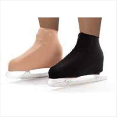 Pačiūžų aksesuarai