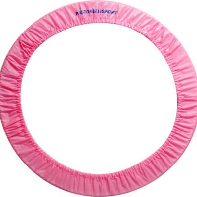 Gimnastikos lankų dėklas Pastorelli - hoop holder Light