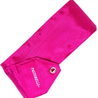 Gimnastikos kaspinas Pastorelli ribbon 4m