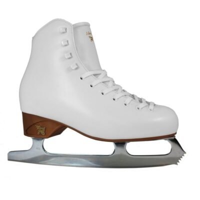 Dailiojo čiuožimo pačiūžos su pavažomis Risport - Venus