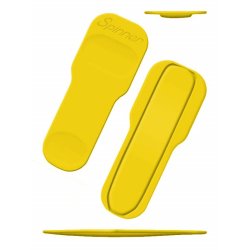 Čiuožimo treniruokliai