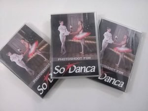 sodanca_2014_13.jpg