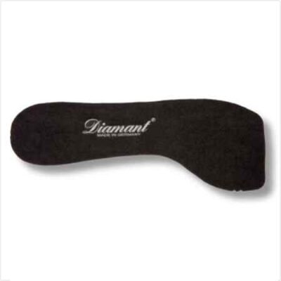 Sportinių šokių aksesuarai