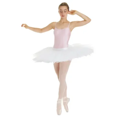 Tutu sijonas su lankais Intermezzo - 7741 2