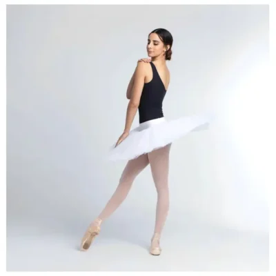 Alternative view of Tutu sijonas su lankais Intermezzo - 7741